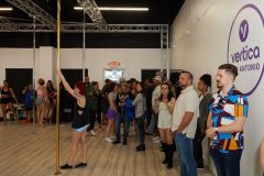 VerticaFitnessSARibbonCutting5R7A6872