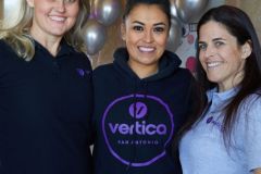 VerticaFitnessSARibbonCutting5R7A6884