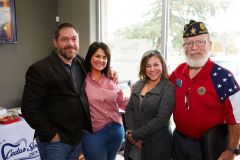 RibbonCutting-CedarSpringsDental5R7A1008