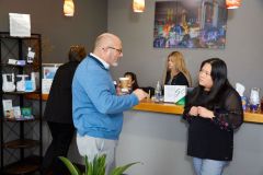 RibbonCutting-CedarSpringsDental5R7A1009