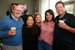 RibbonCutting-CedarSpringsDental5R7A1011