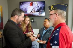 RibbonCutting-CedarSpringsDental5R7A1015