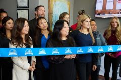 RibbonCutting-CedarSpringsDental5R7A1020