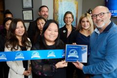RibbonCutting-CedarSpringsDental5R7A1028