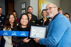 RibbonCutting-CedarSpringsDental5R7A1031