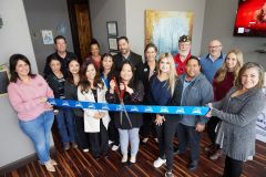 RibbonCutting-CedarSpringsDental5R7A1035