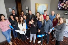 RibbonCutting-CedarSpringsDental5R7A1040