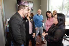 RibbonCutting-CedarSpringsDental5R7A1042