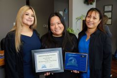RibbonCutting-CedarSpringsDental5R7A1050