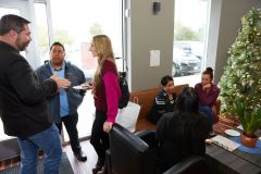 RibbonCutting-CedarSpringsDental5R7A1056