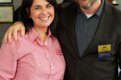 RibbonCutting-CedarSpringsDental5R7A1060