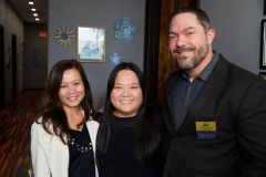 RibbonCutting-CedarSpringsDental5R7A1063