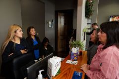 RibbonCutting-CedarSpringsDental5R7A1064