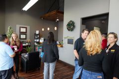 RibbonCutting-CedarSpringsDental5R7A1066