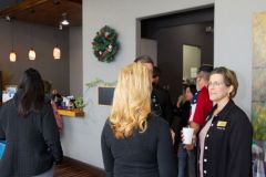 RibbonCutting-CedarSpringsDental5R7A1067