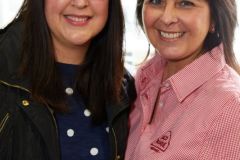 RibbonCutting-CedarSpringsDental5R7A1069