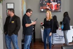 RibbonCutting-CedarSpringsDental5R7A1071