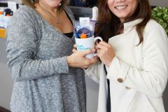 RibbonCutting-CedarSpringsDental5R7A1075