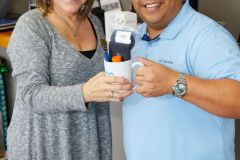 RibbonCutting-CedarSpringsDental5R7A1076