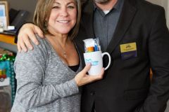 RibbonCutting-CedarSpringsDental5R7A1078