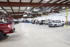 HelotesCollisionRibbonCutting5R7A5284