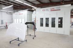 HelotesCollisionRibbonCutting5R7A5285