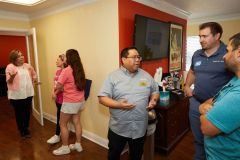 HelotesCollisionRibbonCutting5R7A5293
