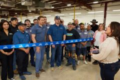 HelotesCollisionRibbonCutting5R7A5305