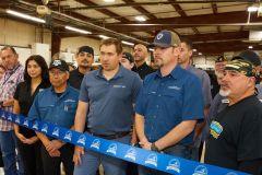 HelotesCollisionRibbonCutting5R7A5310