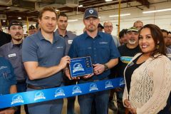 HelotesCollisionRibbonCutting5R7A5314
