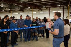 HelotesCollisionRibbonCutting5R7A5319