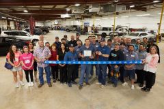 HelotesCollisionRibbonCutting5R7A5329
