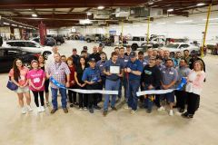 HelotesCollisionRibbonCutting5R7A5338
