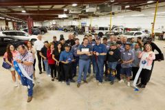 HelotesCollisionRibbonCutting5R7A5339