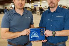 HelotesCollisionRibbonCutting5R7A5342