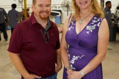 HelotesCollisionRibbonCutting5R7A5344