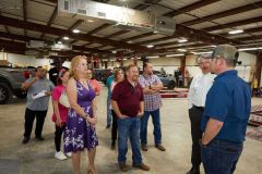 HelotesCollisionRibbonCutting5R7A5348