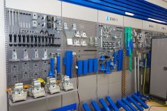 HelotesCollisionRibbonCutting5R7A5350