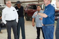 HelotesCollisionRibbonCutting5R7A5357