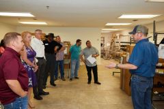 HelotesCollisionRibbonCutting5R7A5370