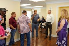 HelotesCollisionRibbonCutting5R7A5372