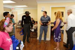 HelotesCollisionRibbonCutting5R7A5373