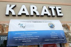 KaizenEdgeFoundationRibbonCutting5R7A0556