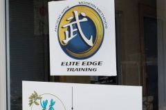 KaizenEdgeFoundationRibbonCutting5R7A0557