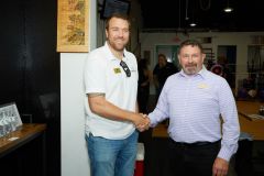 KaizenEdgeFoundationRibbonCutting5R7A0583