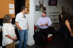 KaizenEdgeFoundationRibbonCutting5R7A0587