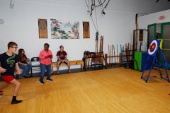KaizenEdgeFoundationRibbonCutting5R7A0596
