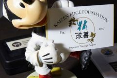 KaizenEdgeFoundationRibbonCutting5R7A0603