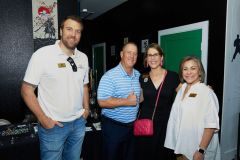 KaizenEdgeFoundationRibbonCutting5R7A0612