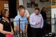 KaizenEdgeFoundationRibbonCutting5R7A0614
